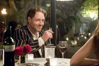 Кадр Хороший год