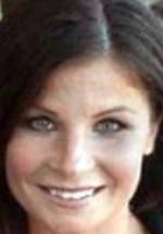 Carola Häggkvist фото