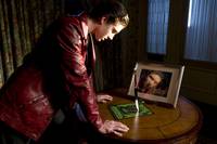 Кадр Ассистент Вампира