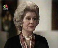 Кадр Богатые тоже плачут