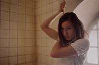 Кадр Босиком по мостовой