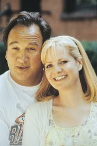 Кадр Вернись ко мне