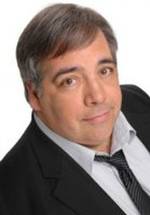 Уэс Джонсон фото