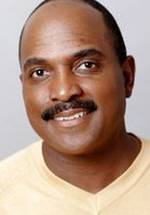 Кертис Джексон фото