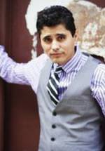 Абель Бесерра фото