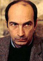 Жан-Клод Бьетт