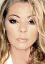 Сандра фото