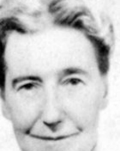 Беатрис Варли фото