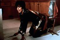 Кадр Полицейский по найму