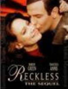 Reckless: The Movie