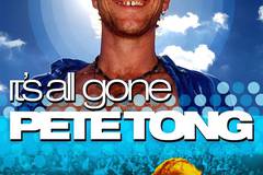 Глухой пролёт