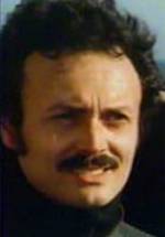 Вассили Керис фото