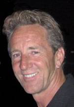 Ларри А. МакЛин фото