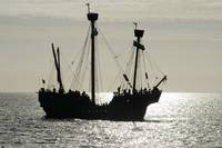 Кадр 12 метров без головы