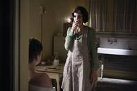 Кадр Подмена