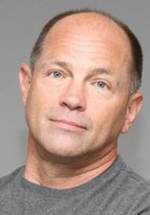 Пит Буррис фото