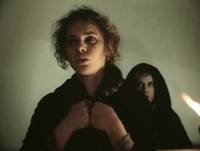 Кадр Гардемарины, вперед! (мини-сериал)