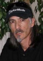 Рене Элизондо фото