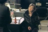 Кадр Темная сторона страсти