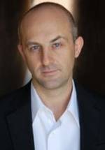 Майкл Тауэр фото