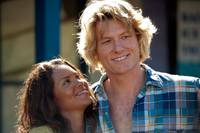 Кадр На гребне