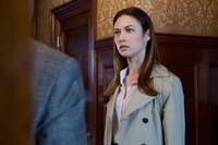 Кадр Экспат