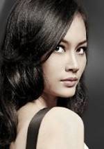 До Тхи Хай Йен фото