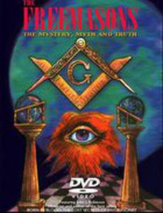 The Freemasons (видео)