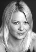 Лисса Бреннан фото