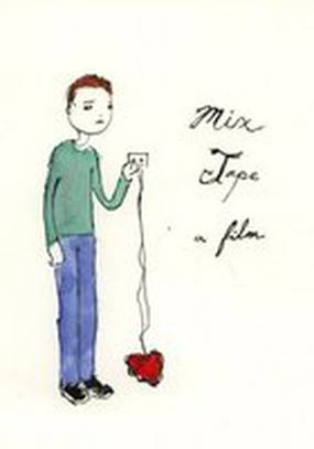 Mix Tape