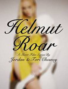 Helmut Roar