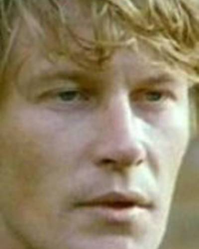 Евгений Никитин фото