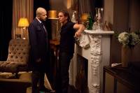 Кадр Город порока