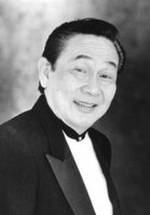 Рамон Сисон фото