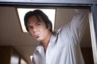 Кадр Сумасшедшая езда