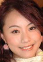 Стефи Тан фото