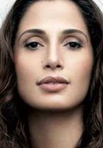 Камила Питанга фото