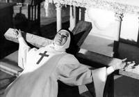 Кадр Млечный Путь