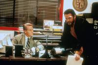 Кадр Бродяга