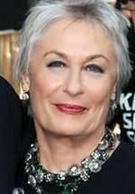 Сьюзэн Бэй фото