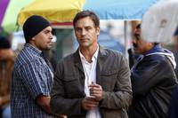 Кадр Агенты «Щ.И.Т.»