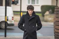 Кадр Киллер с гарантией