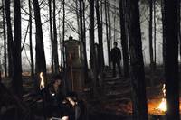 Кадр Дневники вампира