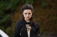 Кадр Всемогущие Джонсоны