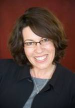 Кэтлин М. Кортни фото