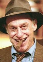 Берт Рэндольф Шугар фото