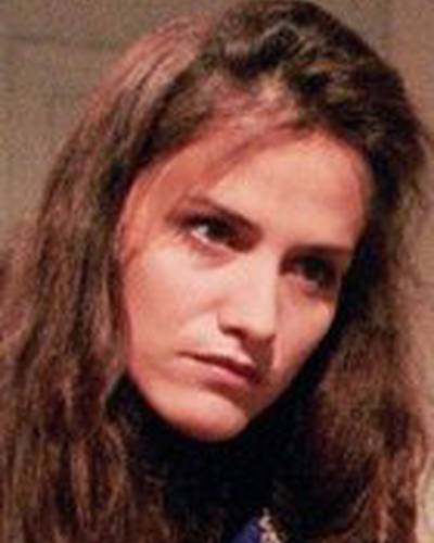 Ника фон Альтенштадт фото