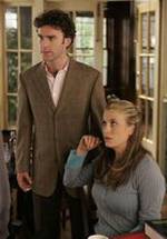 Орландо Сил фото