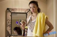 Кадр В поисках мистера Совершенство