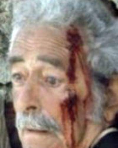 Кристофер Оуэн фото